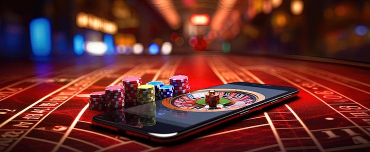 Aplikasi megawin338 di iOS memperlihatkan integrasi pembayaran ShopeePay dan OVO