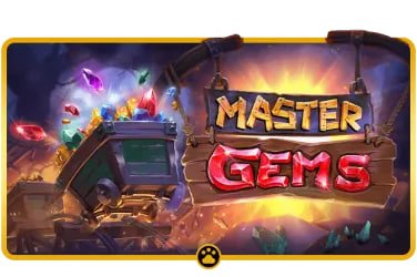 megawin338 featured game showcase