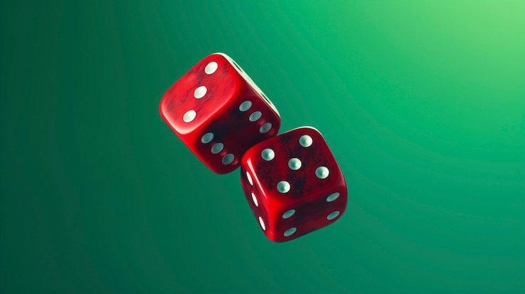 Sistem keamanan berlapis megawin338 melindungi akun pemain