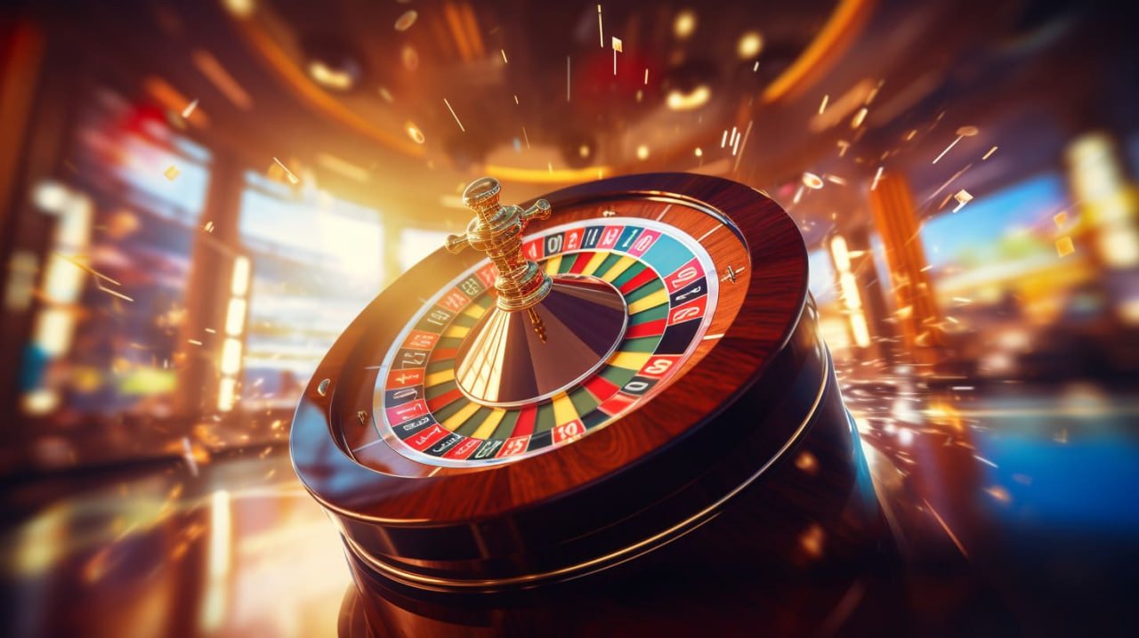 Mode demo gratis Qiu Qiu tanpa risiko finansial